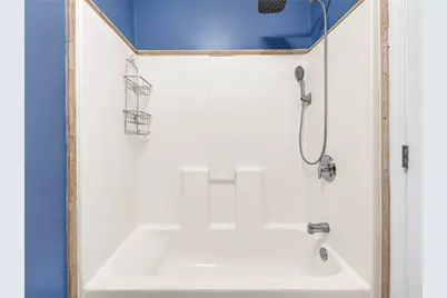 20 Killey Avenue, Warwick, RI 02889 - Photo 32