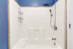 20 Killey Ave, Warwick, RI 02889 - Photo 32