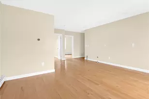 20 Killey Ave, Warwick, RI 02889 - Photo 26