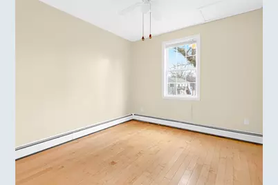 20 Killey Avenue, Warwick, RI 02889 - Photo 30