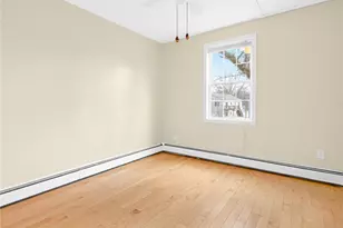 20 Killey Ave, Warwick, RI 02889 - Photo 30