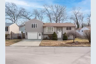 20 Killey Avenue, Warwick, RI 02889 - Photo 1