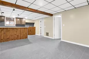 20 Killey Ave, Warwick, RI 02889 - Photo 18