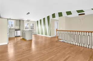 20 Killey Ave, Warwick, RI 02889 - Photo 2