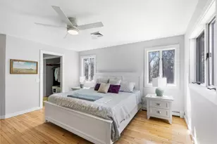 14 S Trail, Narragansett, RI 02882 - Photo 24