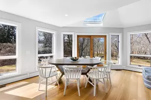 14 S Trail, Narragansett, RI 02882 - Photo 22