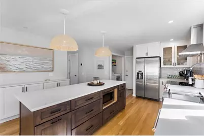 14 South Trail, Narragansett, RI 02882 - Photo 16