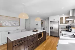 14 S Trail, Narragansett, RI 02882 - Photo 16