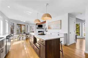 14 S Trail, Narragansett, RI 02882 - Photo 18