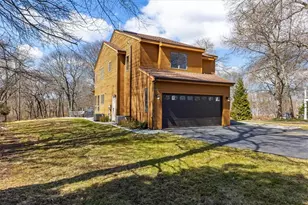 14 S Trail, Narragansett, RI 02882 - Photo 4