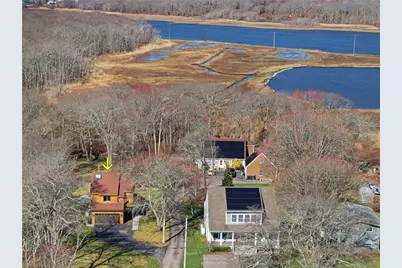 14 South Trail, Narragansett, RI 02882 - Photo 38