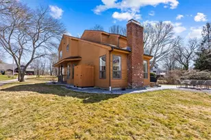 14 S Trail, Narragansett, RI 02882 - Photo 2