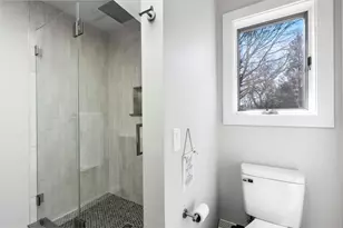 14 S Trail, Narragansett, RI 02882 - Photo 28