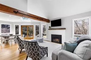 14 S Trail, Narragansett, RI 02882 - Photo 8