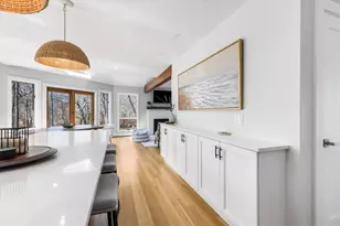 14 S Trail, Narragansett, RI 02882 - Photo 20