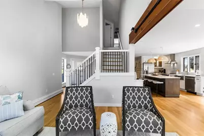 14 South Trail, Narragansett, RI 02882 - Photo 12