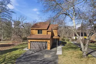 14 S Trail, Narragansett, RI 02882 - Photo 36