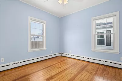 60 Dorman Avenue, North Providence, RI 02904 - Photo 16