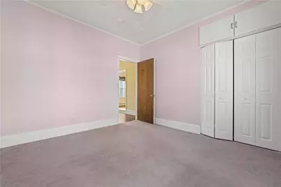 60 Dorman Avenue, North Providence, RI 02904 - Photo 20