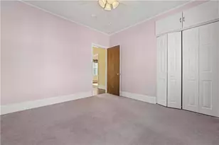 60 Dorman Ave, North Providence, RI 02904 - Photo 20