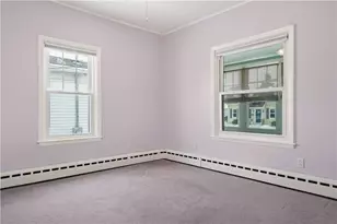 60 Dorman Ave, North Providence, RI 02904 - Photo 18