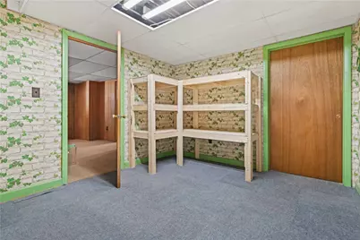 60 Dorman Avenue, North Providence, RI 02904 - Photo 26