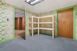 60 Dorman Ave, North Providence, RI 02904 - Photo 26