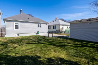 60 Dorman Avenue, North Providence, RI 02904 - Photo 6