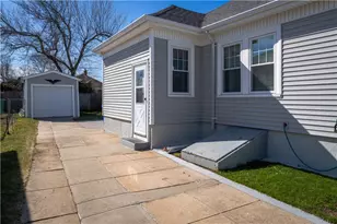 60 Dorman Ave, North Providence, RI 02904 - Photo 4