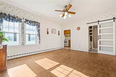 60 Dorman Avenue, North Providence, RI 02904 - Photo 12