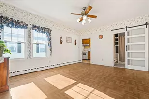 60 Dorman Ave, North Providence, RI 02904 - Photo 12