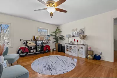 74 Hillside Road, Cumberland, RI 02864 - Photo 12