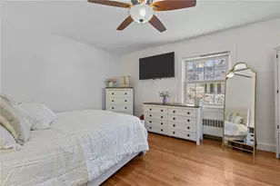 74 Hillside Rd, Cumberland, RI 02864 - Photo 16