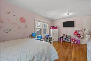 74 Hillside Rd, Cumberland, RI 02864 - Photo 26