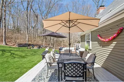 74 Hillside Road, Cumberland, RI 02864 - Photo 44