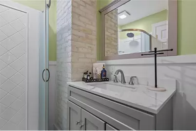 74 Hillside Road, Cumberland, RI 02864 - Photo 18