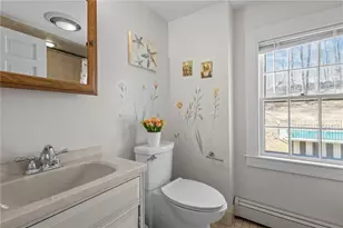 74 Hillside Rd, Cumberland, RI 02864 - Photo 28