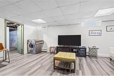 74 Hillside Road, Cumberland, RI 02864 - Photo 38