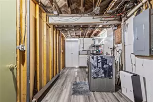 74 Hillside Rd, Cumberland, RI 02864 - Photo 42