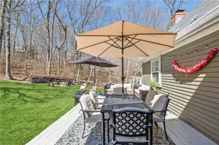 74 Hillside Rd, Cumberland, RI 02864 - Photo 46