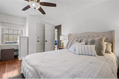 74 Hillside Road, Cumberland, RI 02864 - Photo 16