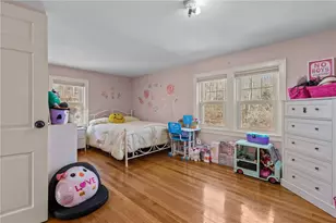 74 Hillside Rd, Cumberland, RI 02864 - Photo 24