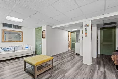 74 Hillside Road, Cumberland, RI 02864 - Photo 40