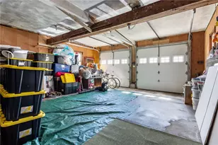 74 Hillside Rd, Cumberland, RI 02864 - Photo 44