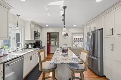 74 Hillside Road, Cumberland, RI 02864 - Photo 6