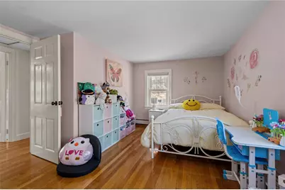 74 Hillside Road, Cumberland, RI 02864 - Photo 24