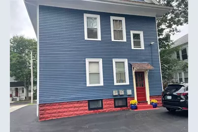 121 Rutherglen Avenue, Providence, RI 02907 - Photo 4