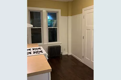 121 Rutherglen Avenue, Providence, RI 02907 - Photo 12