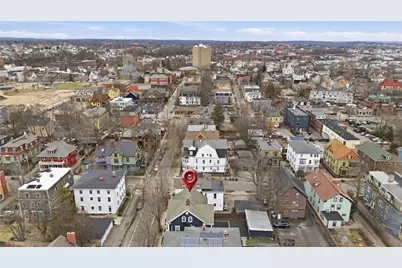 40 Sycamore Street, Providence, RI 02909 - Photo 46