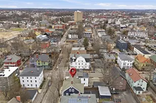 40 Sycamore St, Providence, RI 02909 - Photo 46